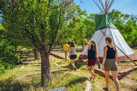 camp avalon spiritual nature retreat|Camp Avalon Spiritual Nature Retreat .